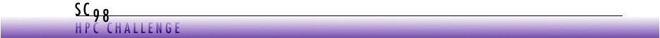 SuperComputing
